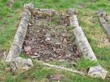 image of grave number 784733